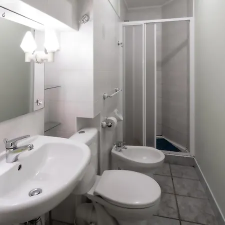 Luxury In The Embassy Quarter Riga